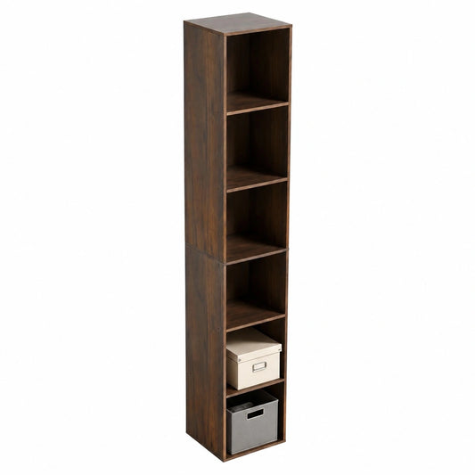 meuble-de-rangement-a-6-niveaux-avec-etageres-ouvertes-pour-bureau-ou-salon-qutoh11163mw