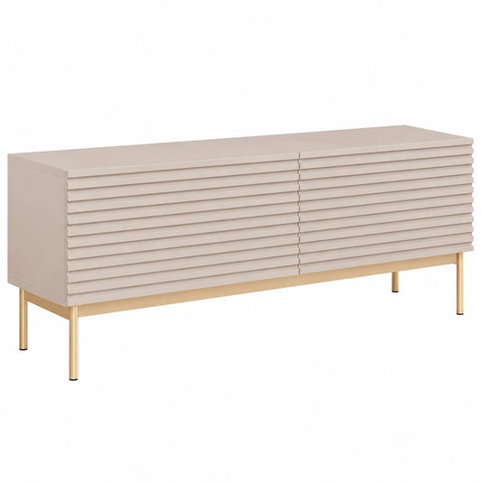meuble-tv-bas-elegant-175-cm-avec-eclairage-led-et-espace-de-rangement-xtnxj11236jh