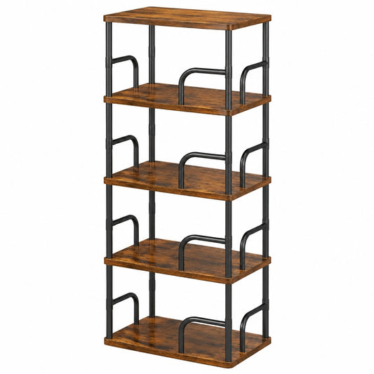 etagere-rotative-4-niveaux-en-bois-pour-enfants-agzrz11176yk