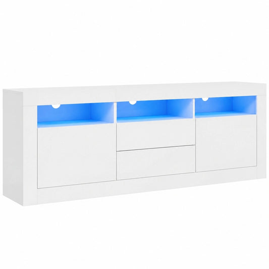 meuble-tv-moderne-blanc-avec-led-et-rangement-jufdw11188zf