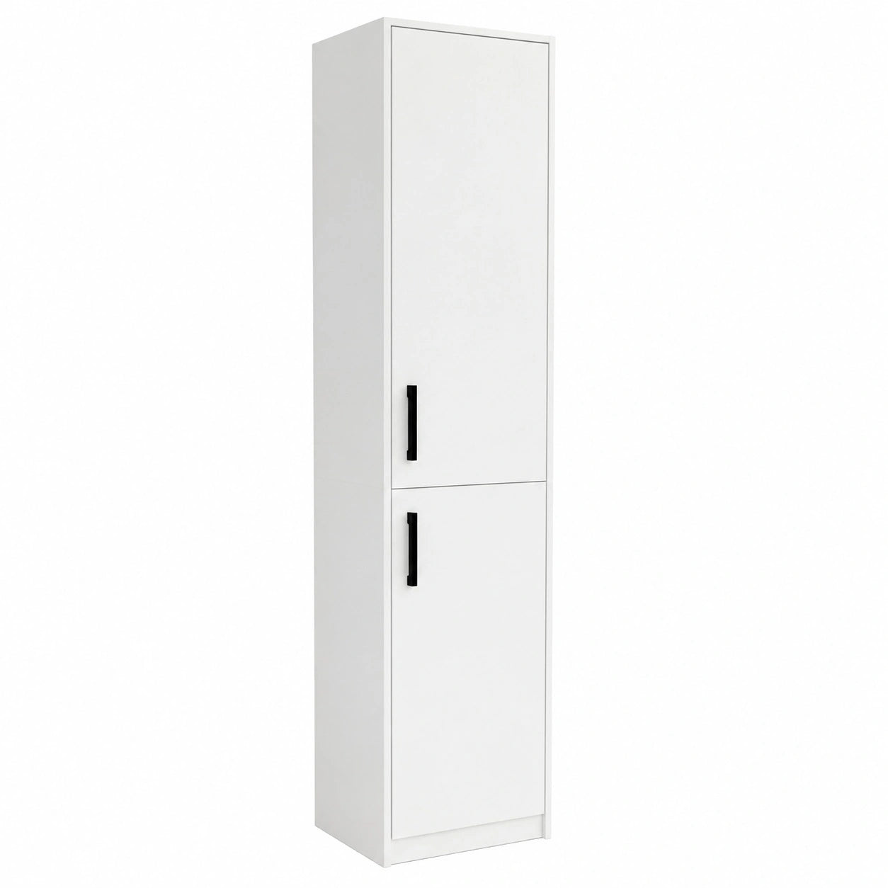 bibliotheque-moderne-a-6-compartiments-avec-portes-securisee-et-facile-a-assembler-usage-polyvalent-edwab11159vu