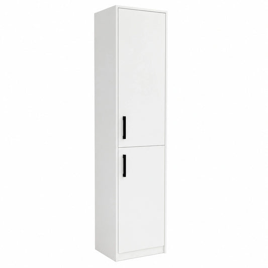 bibliotheque-moderne-a-6-compartiments-avec-portes-securisee-et-facile-a-assembler-usage-polyvalent-edwab11159vu