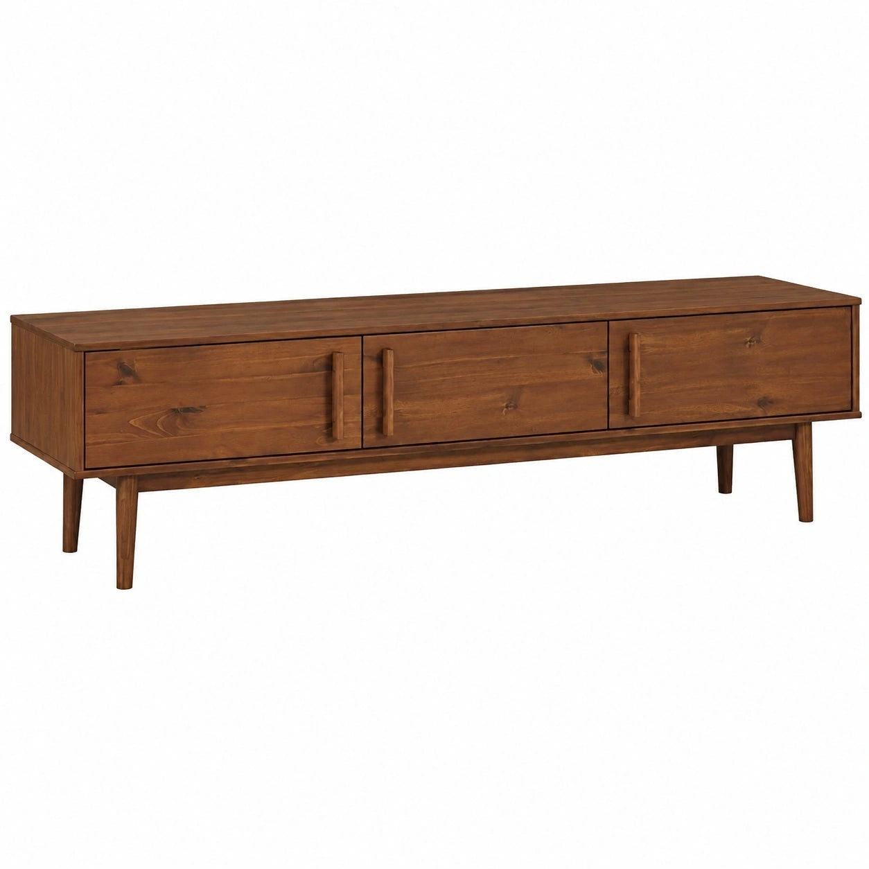 meuble-tv-180-cm-en-bois-avec-rangement-moderne-pour-ecrans-jusqu-a-80-pouces-gappn11214ah
