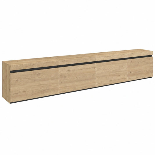 meuble-tv-moderne-avec-grand-espace-de-rangement-320x45x35-cm-wuhyb11273ly