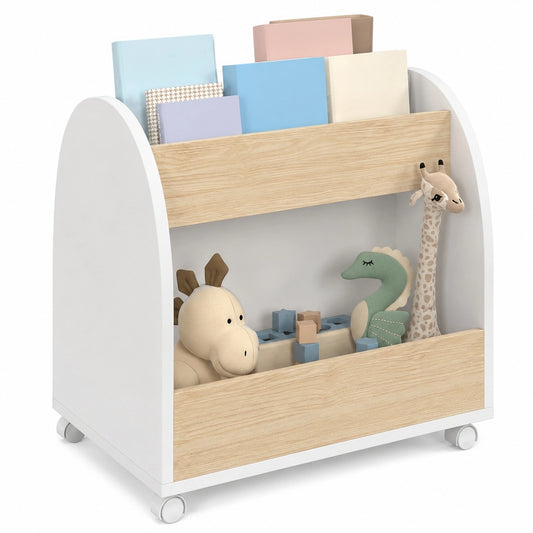 bibliotheque-enfant-mobile-en-bois-et-blanc-vuand11174pv