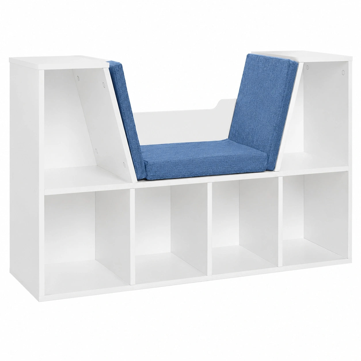 banc-bibliotheque-2en1-avec-coussins-et-etageres-a-6-compartiments-ouverts-glzbp11161qr