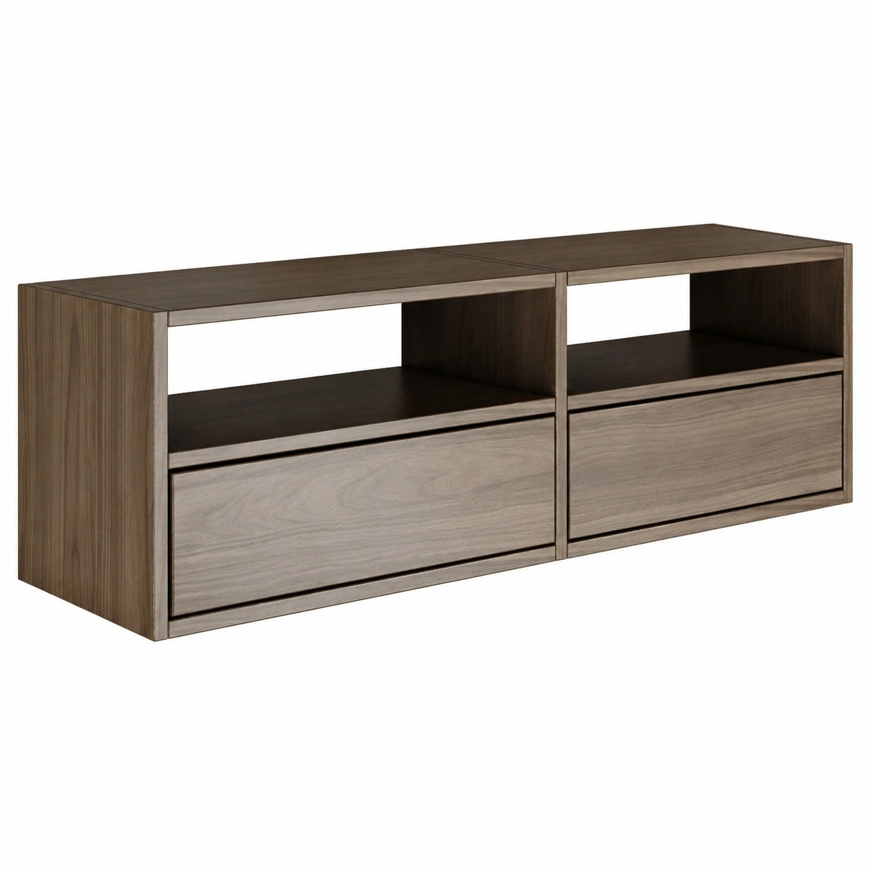 meuble-tv-suspendu-100-cm-en-bois-avec-abattants-et-niches-ouvertes-fnotn11237pi