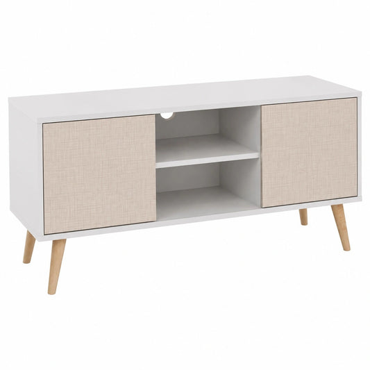 meuble-tv-moderne-avec-rangement-120-cm-beige-et-blanc-uufln11191mw