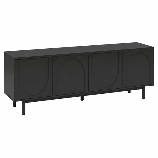 meuble-tv-moderne-avec-portes-et-pieds-dores-qguoz11266ri