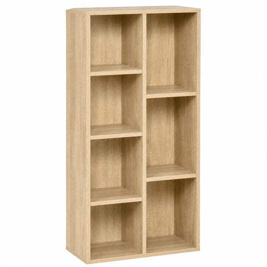 bibliotheque-cube-a-7-compartiments-pour-salon-et-bureau-eltaw11180df