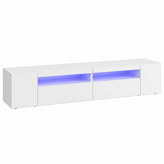buffet-tv-moderne-avec-eclairage-led-volets-et-compartiments-de-rangement-blanc-wqozw11212ld