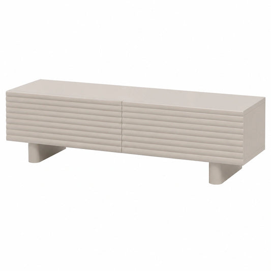 meuble-tv-moderne-blanc-150-cm-avec-portes-cannelees-utqrk11218ws