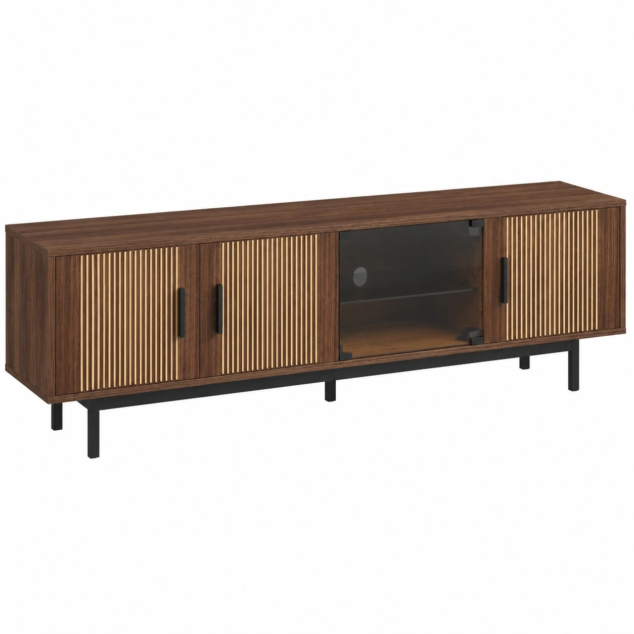 meuble-tv-moderne-avec-led-et-verre-trempe-180-cm-couleur-bois-xloqu11250mp