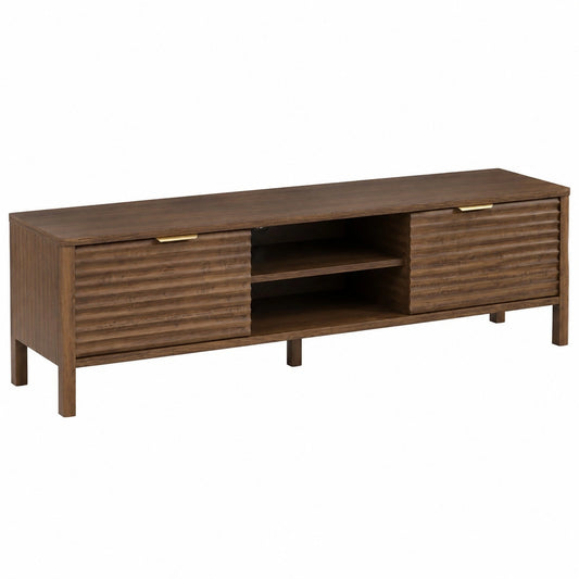 meuble-tv-moderne-150-cm-avec-etageres-et-placards-de-rangement-rwryn11238ai