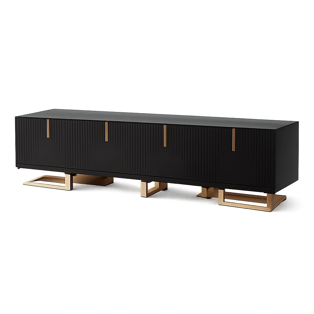 meuble-tv-moderne-avec-portes-et-poignees-dorees-pour-salon-oztxh11270zx