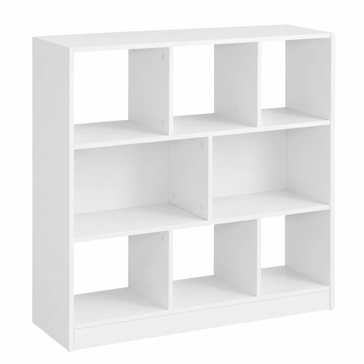 etagere-de-rangement-a-livres-avec-8-casiers-pour-salon-bureau-chambre-blanc-98x30x100cm-vjdek11157ul