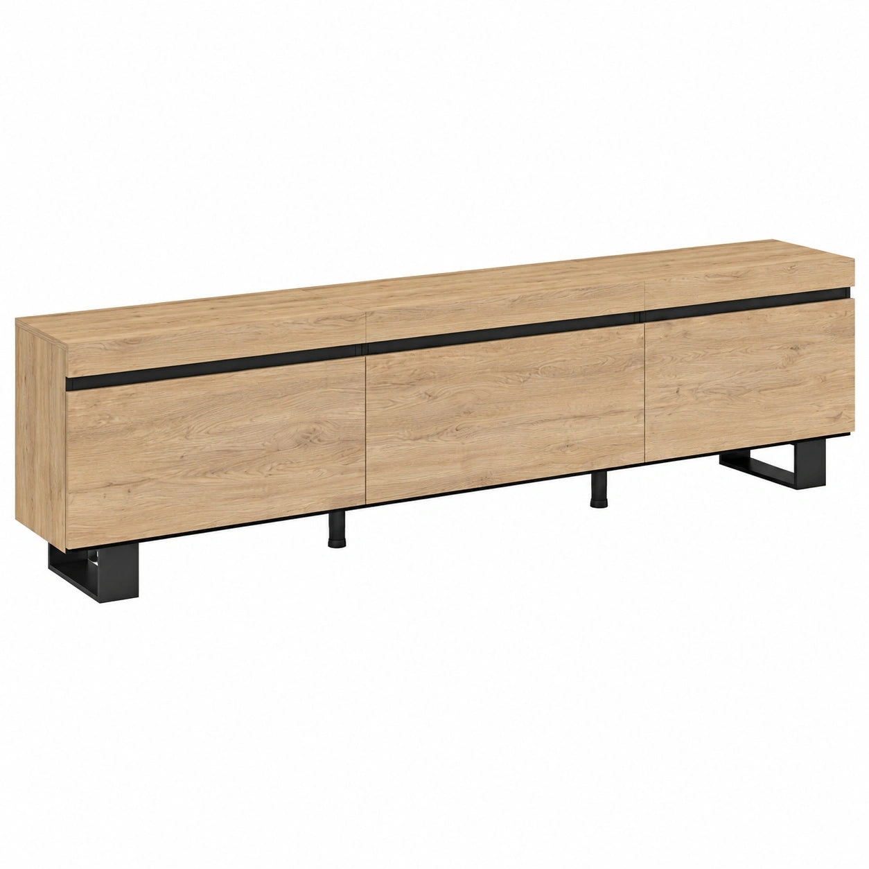 meuble-tv-moderne-avec-grand-espace-de-rangement-en-chene-mthcu11253fp