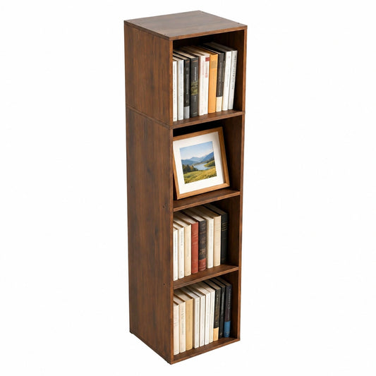etagere-a-4-niveaux-pour-rangement-maison-et-bureau-nqupg11170av