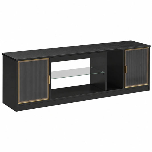 meuble-tv-moderne-7580-pouces-avec-led-et-portes-acryliques-ylwil11204kn