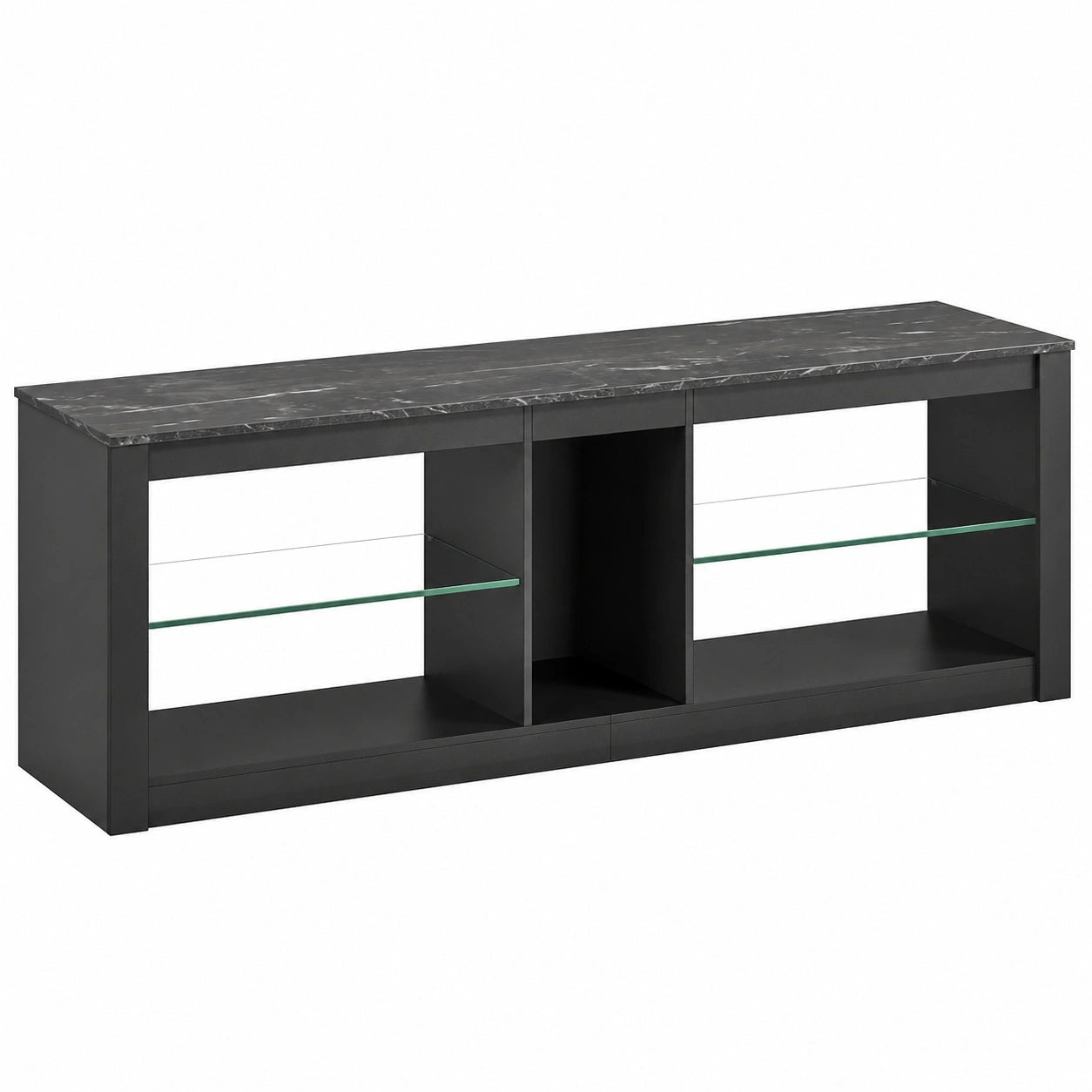 meuble-tv-moderne-avec-eclairage-led-et-etagere-en-verre-140-cm-itgpt11233rl