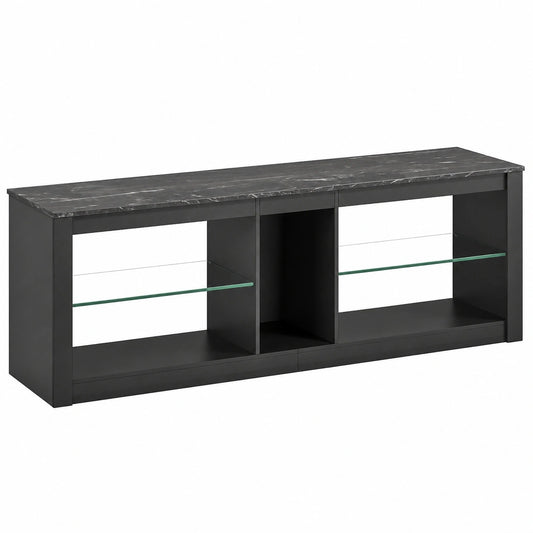 meuble-tv-moderne-avec-eclairage-led-et-etagere-en-verre-140-cm-itgpt11233rl