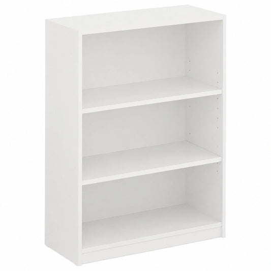 etagere-de-rangement-en-bois-blanc-a-3-niveaux-mhkwf11169zy