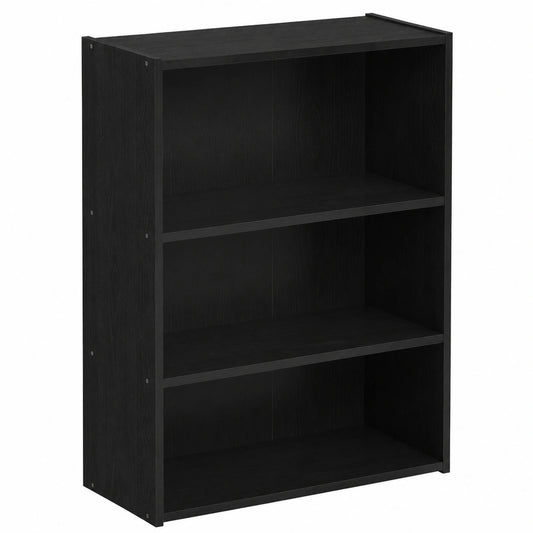 etagere-de-rangement-en-bois-a-3-niveaux-gteag11179we