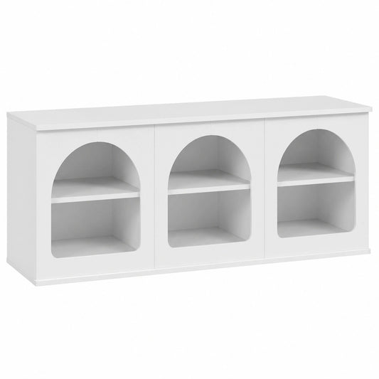 meuble-tv-avec-compartiments-et-passages-de-cables-pour-salon-fvzjg11275cv