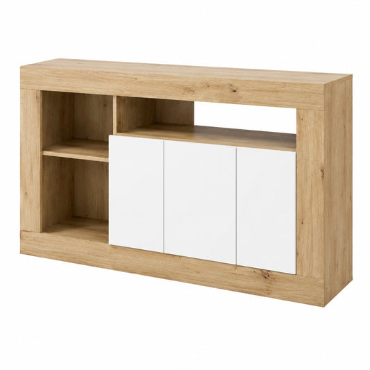 buffet-moderne-avec-compartiments-et-meuble-tv-integres-mtggv11254ic