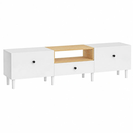 meuble-tv-moderne-200-cm-avec-rangement-et-fermeture-douce-ylaxy11193hm