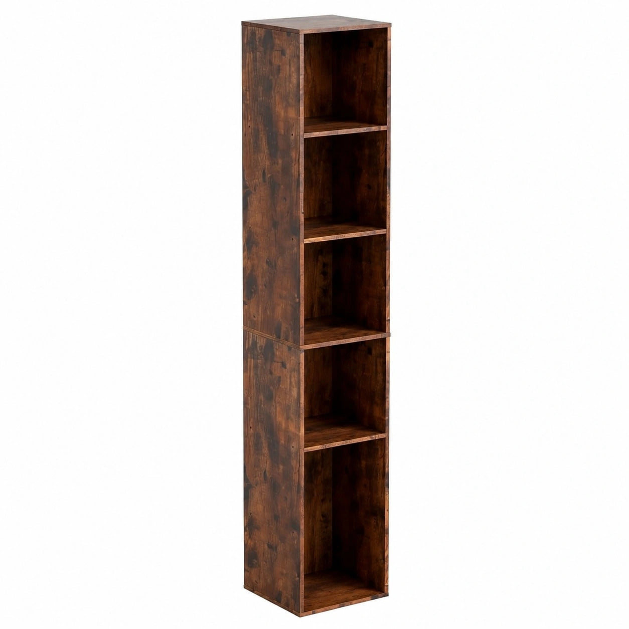 etagere-de-rangement-modulaire-a-6-niveaux-pour-interieur-stoci11150qe
