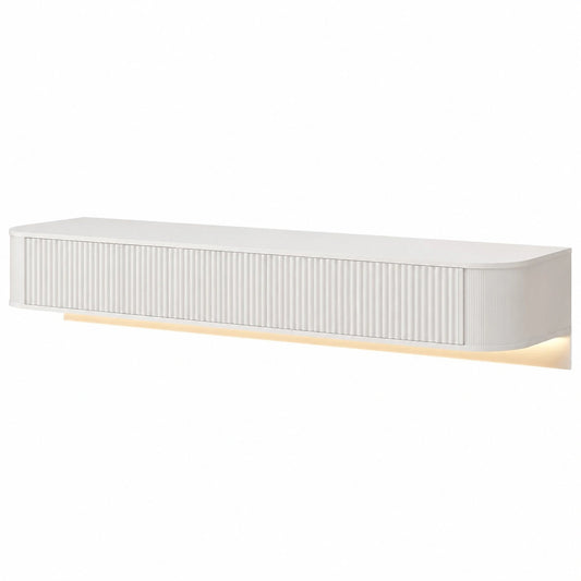 meuble-tv-mural-moderne-avec-eclairage-led-rgb-220-cm-qnoez11183fj