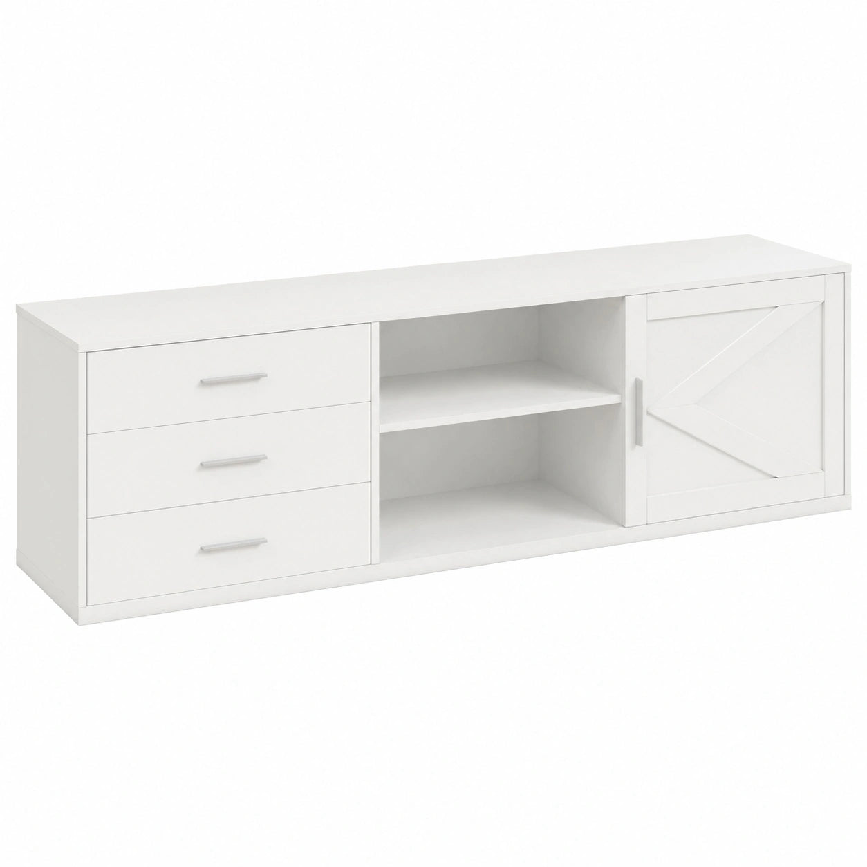 meuble-tv-avec-tiroirs-et-porte-coulissante-pour-salon-snrfk11241ny