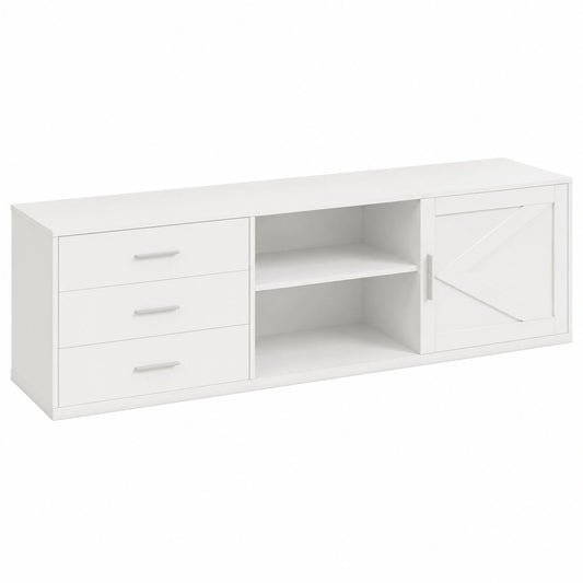 meuble-tv-avec-tiroirs-et-porte-coulissante-pour-salon-snrfk11241ny