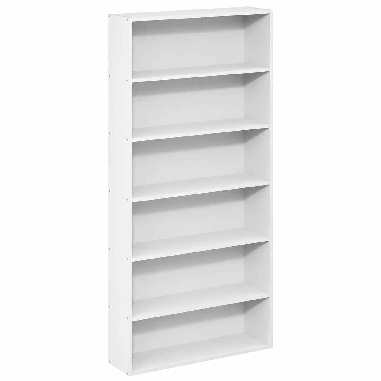 bibliotheque-a-6-niveaux-avec-etageres-cubiques-de-rangement-blanc-pour-salon-chambre-ou-bureau-nieja11154ou