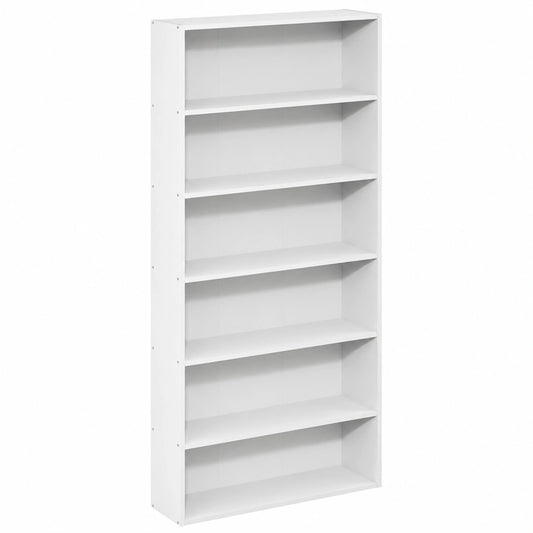 bibliotheque-a-6-niveaux-avec-etageres-cubiques-de-rangement-blanc-pour-salon-chambre-ou-bureau-nieja11154ou