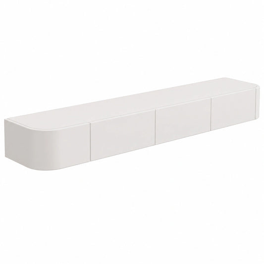 etageres-tv-murales-avec-porte-pour-rangement-multimedia-dlexz11185gf
