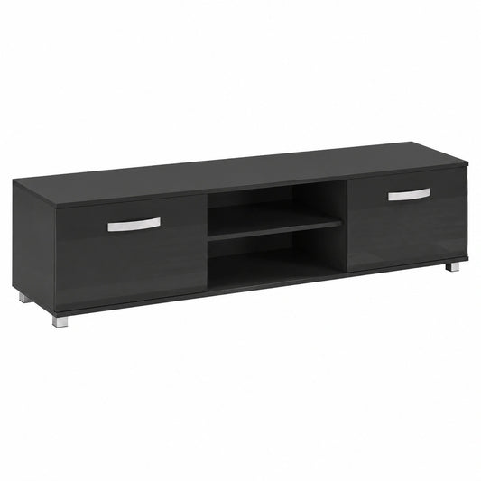 meuble-tv-moderne-160-cm-avec-portes-brillantes-rhbbt11227af