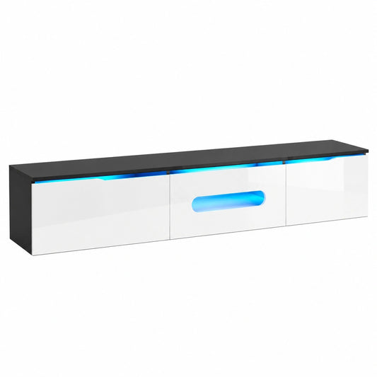 meuble-tv-moderne-avec-eclairage-led-et-compartiments-de-rangement-jyawb11223pz