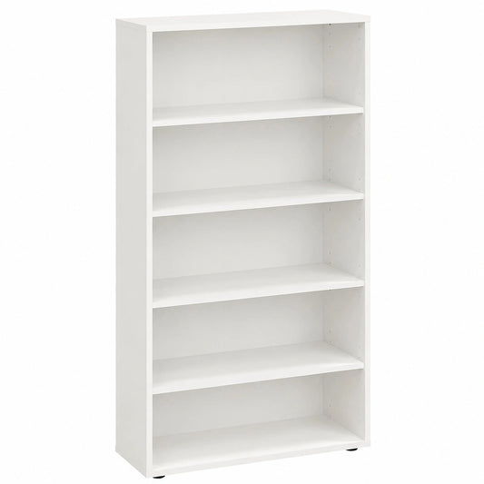 etagere-de-rangement-a-6-niveaux-pour-salon-ou-bureau-brkyv11151eh