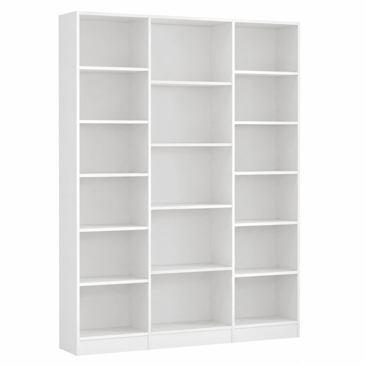 grande-etagere-de-rangement-blanche-avec-multiples-compartiments-taraa11160oi