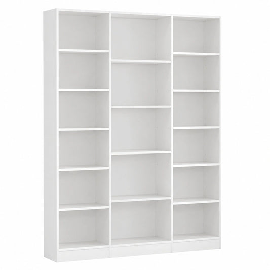 grande-etagere-de-rangement-blanche-avec-multiples-compartiments-taraa11160oi
