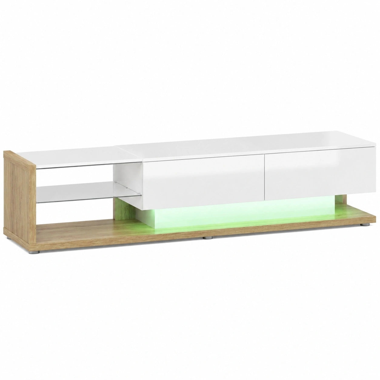 meuble-tv-blanc-avec-led-et-tiroirs-pour-salon-bhcmm11201xj