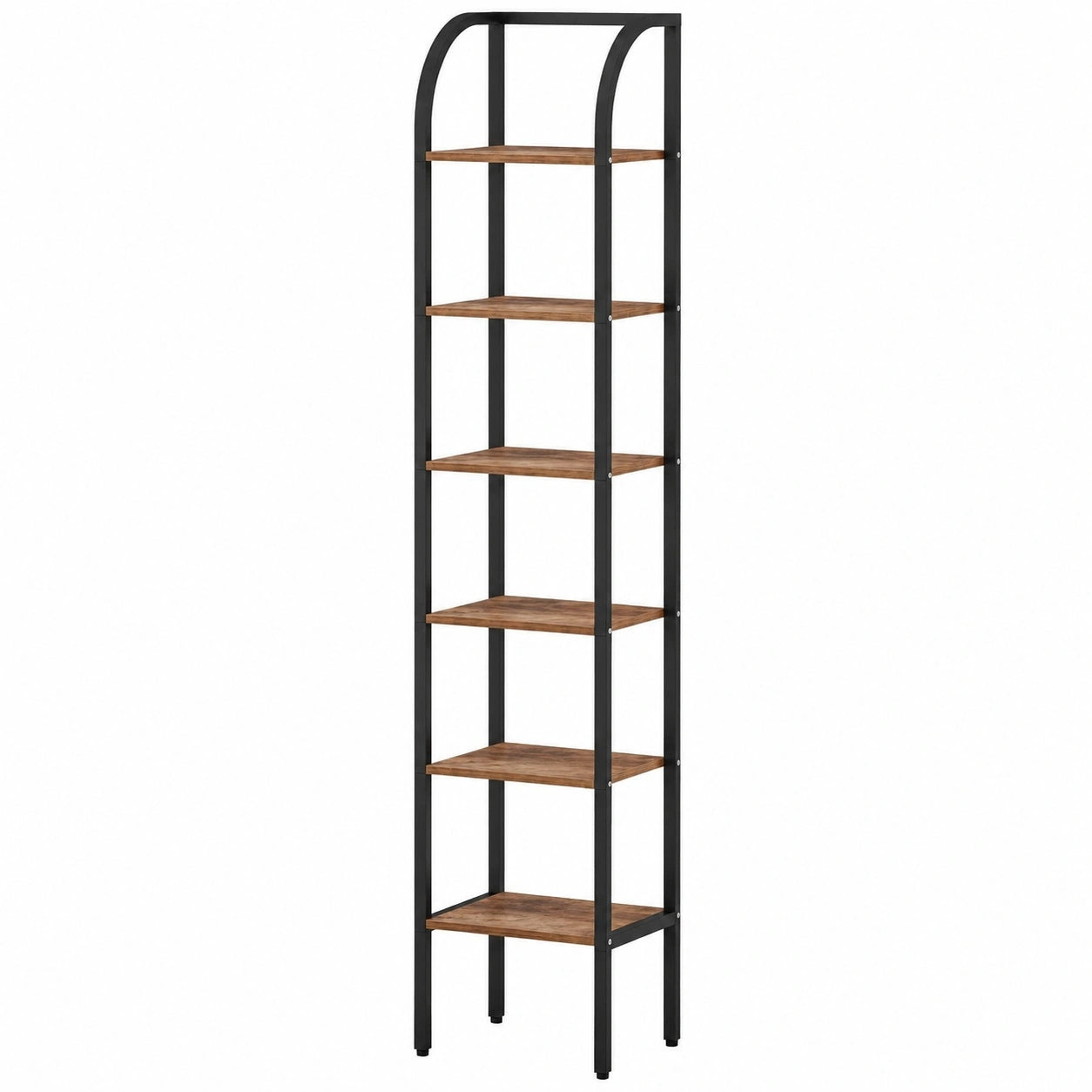 etageres-verticales-a-7-niveaux-pour-bureau-salon-et-cuisine-fixhb11153vu