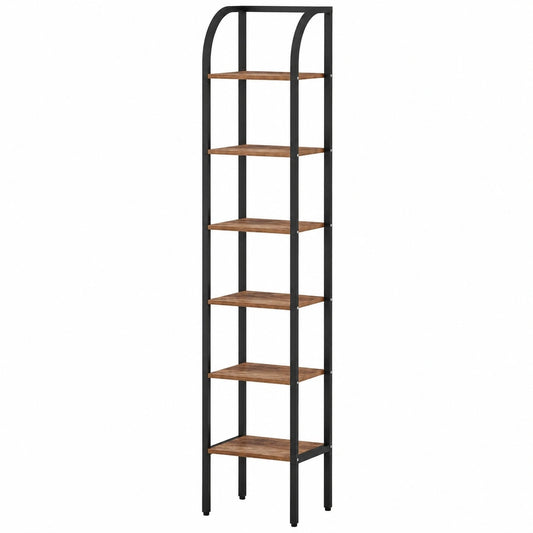 etageres-verticales-a-7-niveaux-pour-bureau-salon-et-cuisine-fixhb11153vu