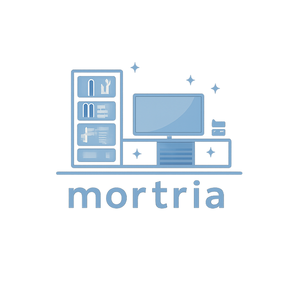 mortria