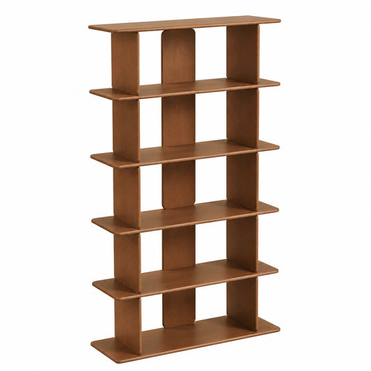 bibliotheque-sur-pied-avec-5-etageres-decalees-pour-rangement-enlej11149iy