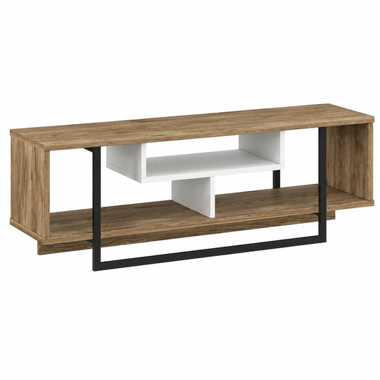 meuble-tv-moderne-avec-rangement-noir-et-blanc-pour-ecrans-jusqu-a-55-pouces-upfoo11262lu