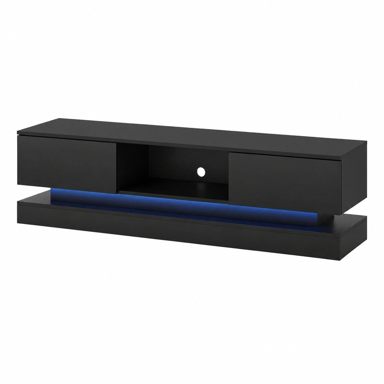 meuble-tv-moderne-avec-eclairage-led-multicolore-et-rangement-ccqaq11245vm
