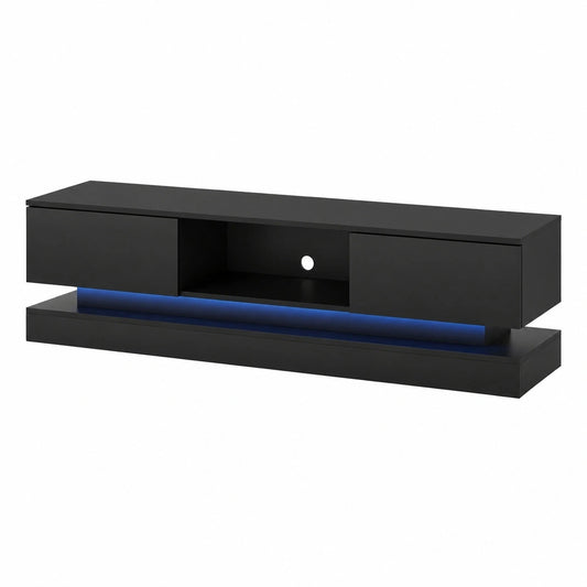 meuble-tv-moderne-avec-eclairage-led-multicolore-et-rangement-ccqaq11245vm